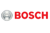 Bosch W7AC Short Reach Sparkplug