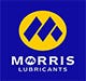 Morris Brake Fluid (1/2 Litre Dot 4)  All VW models