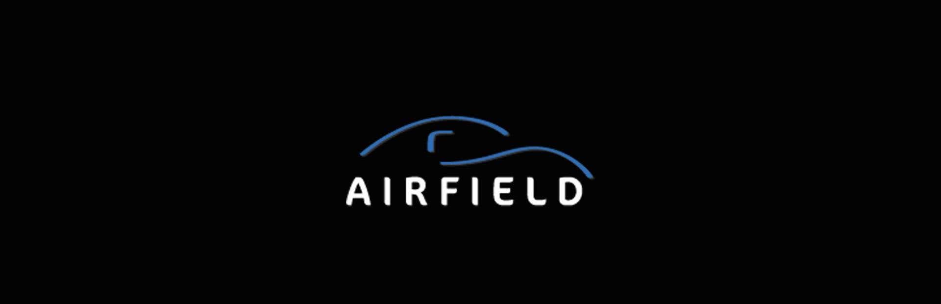 Airfield Garage