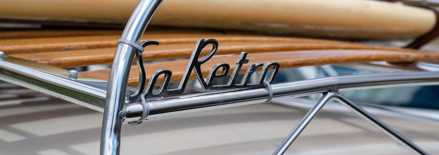 JK Show Report: Beach Dubbin' 2023