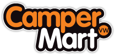 Camper Mart 2025