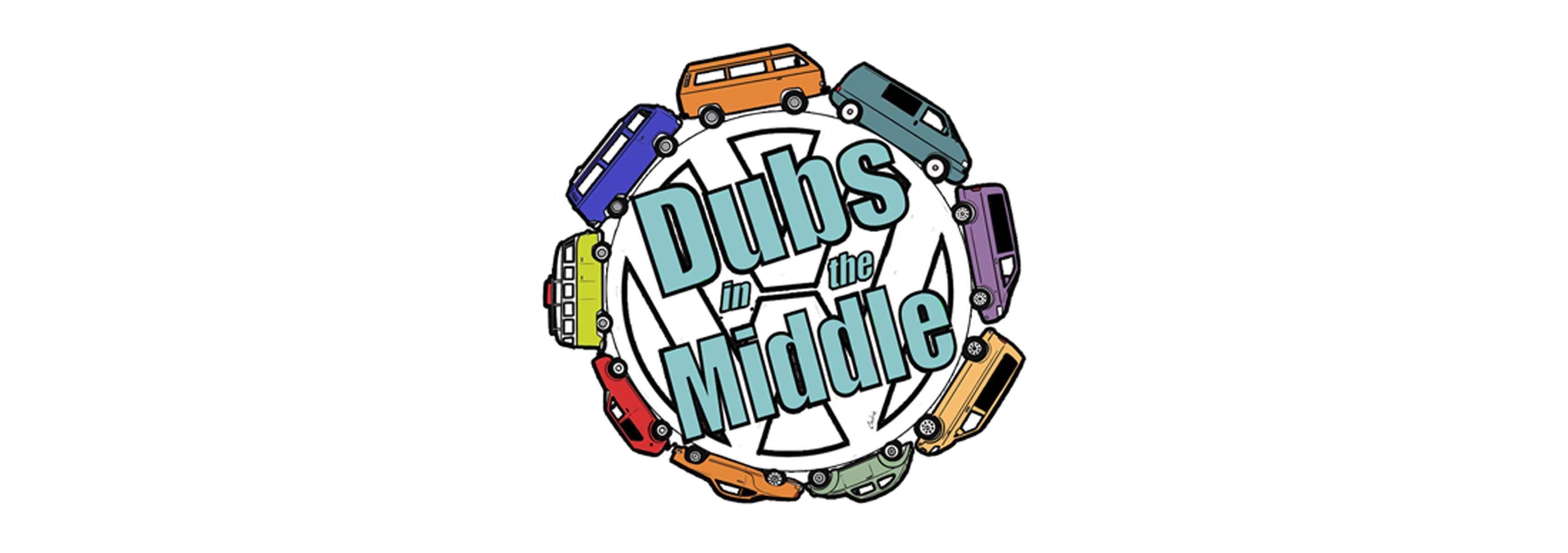 Dubs In The Middle 2025