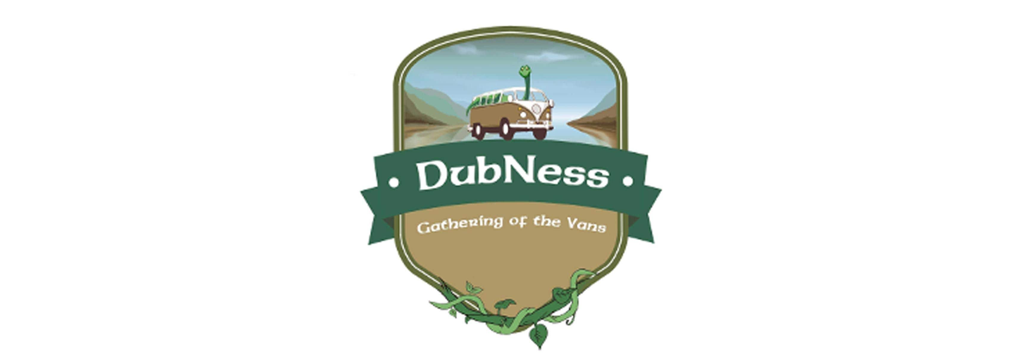 DubNess 2025