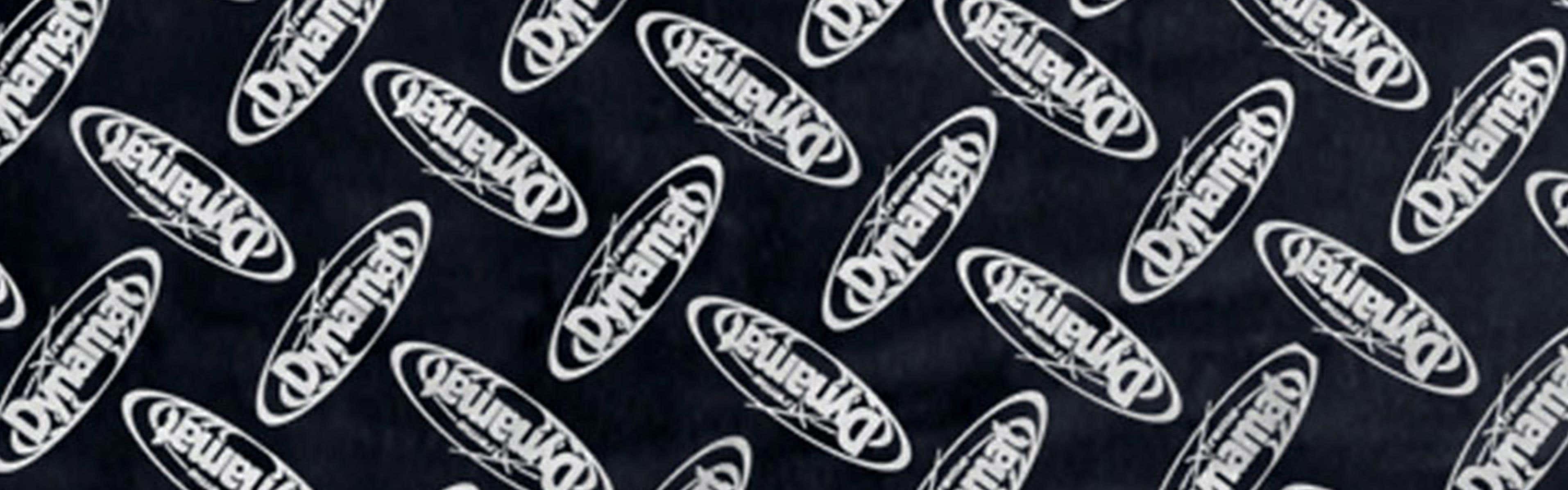 JK’s Guide to Campervan Sound Deadening Installation