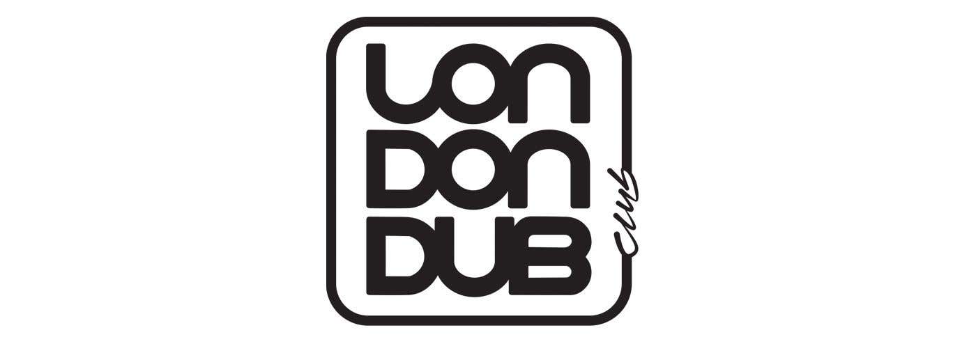 London Dub Club