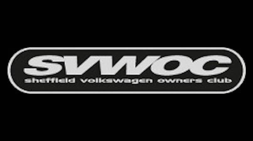 Sheffield Volkswagen Owners Club