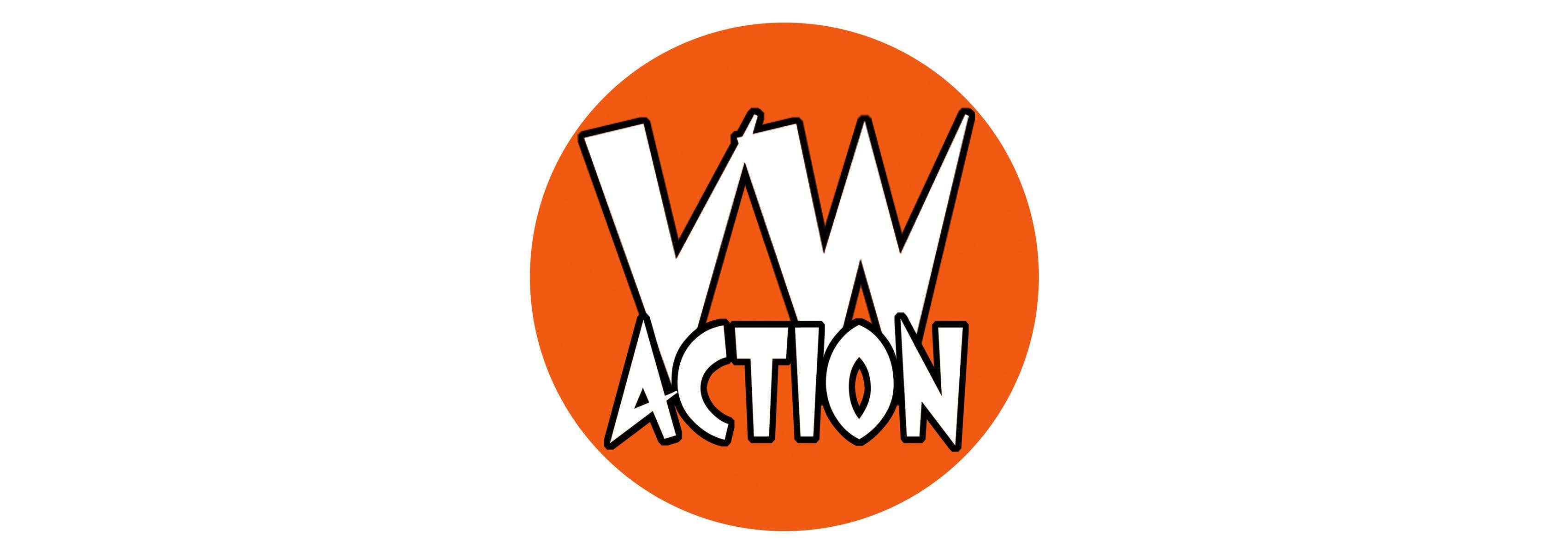VW Action 2023