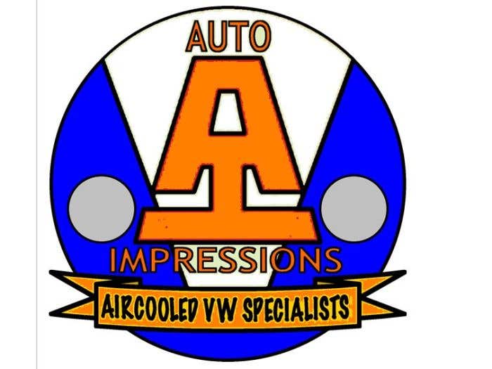 Auto Impressions