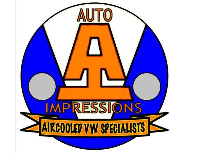 Auto Impressions