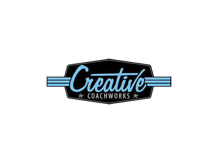 Creative Coachworks