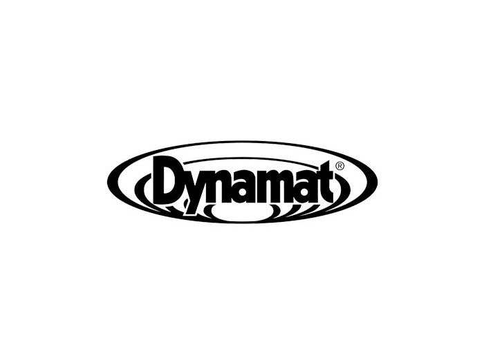 Dynamat Usage Guide