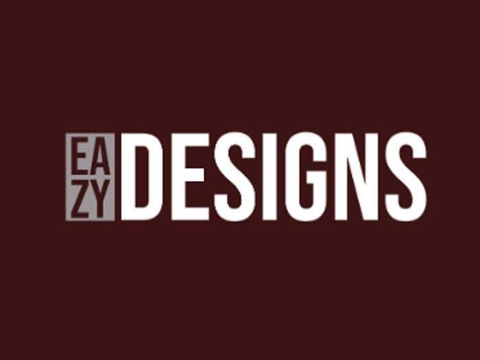 Brand Focus: Eazy Designs