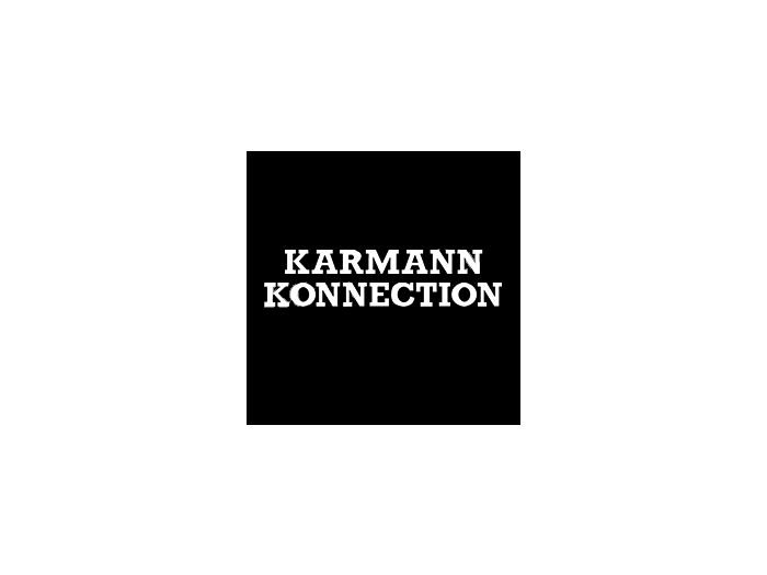 Karmann Konnection