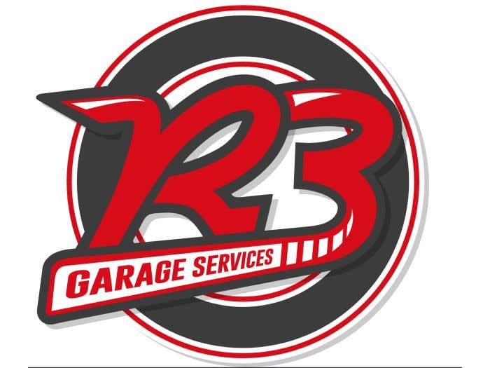 R3 Garage Services