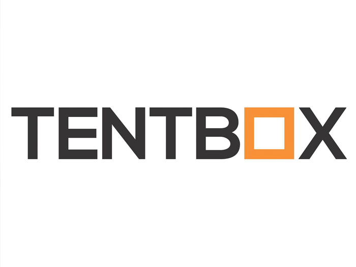 Brand Focus: TentBox