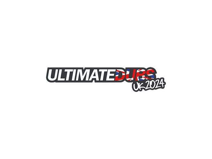 Ultimate Dubs UK 2024