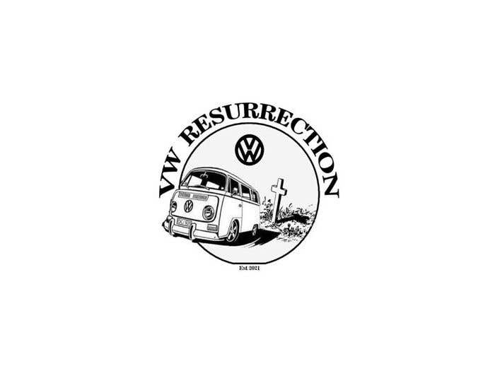 VW Resurrection Ltd