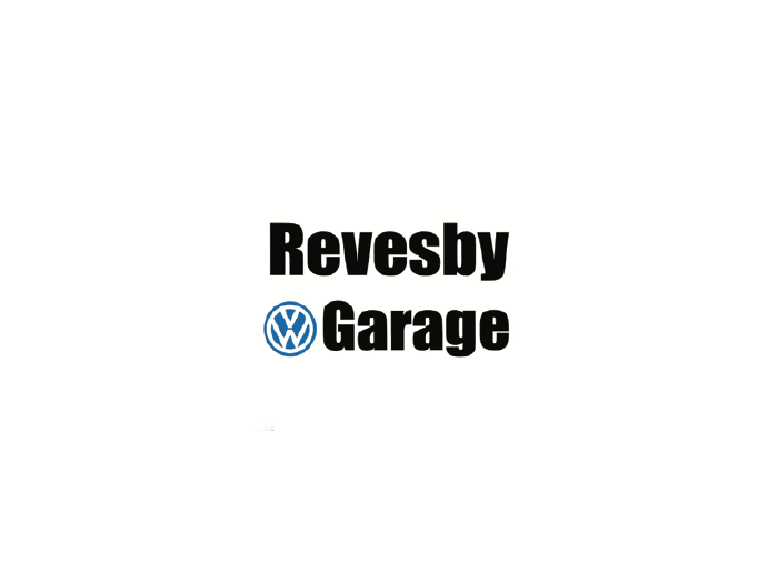 Revesby Garage