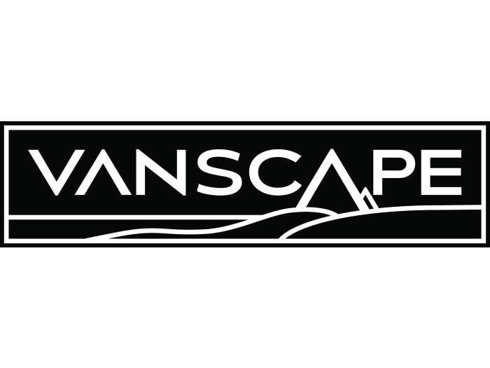 Vanscape Ltd