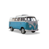 VW T2 Splitscreen