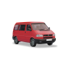 VW T4