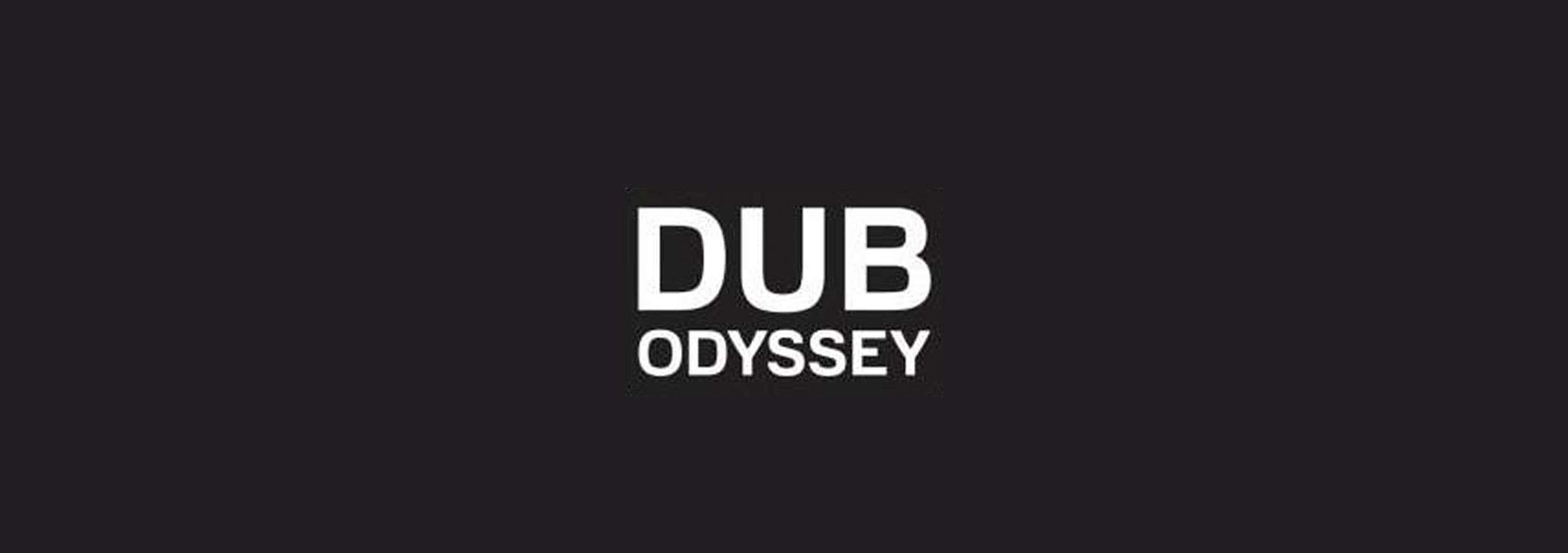Dub Odyssey 2025