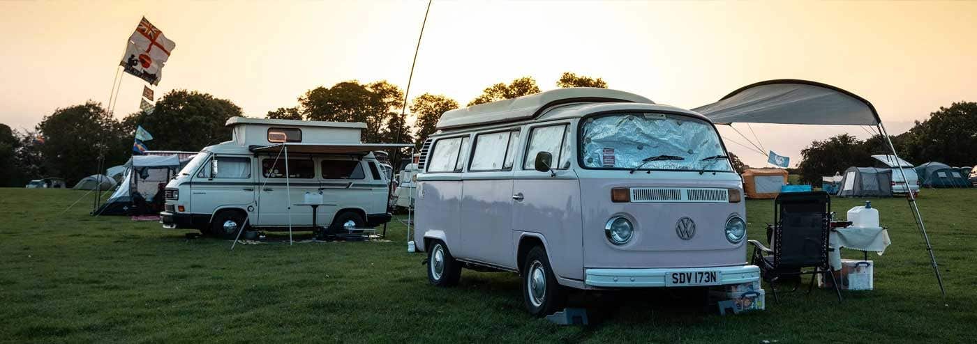 The JK Open Day: All Good Things Come to an End 