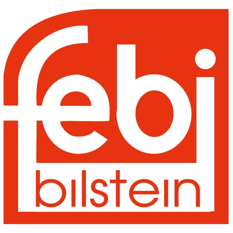 Febi Febi