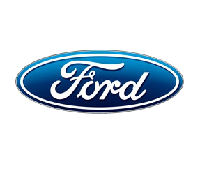 Ford Van Window Glass
