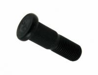 Wheel Studs, Nuts & Bolts Wheel Studs, Nuts & Bolts