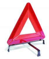 Safety & Security Safety & Security