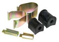 Anti Roll Bars & Fitting Kits Anti Roll Bars & Fitting Kits