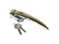 Door Handles & Locks