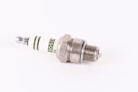 Ignition, Spark Plugs & HT Leads Ignition, Spark Plugs & HT Leads
