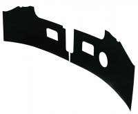Door Cards & Door Trim Door Cards & Door Trim