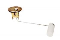 Fuse Boxes, Relays & Fuel Sender Units