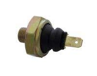 Engine Switches & Senders
