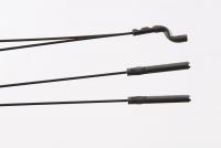 Heater Cables & Fittings