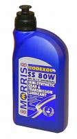 Gearbox Oils & Tools Gearbox Oils & Tools