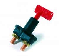 Electrical