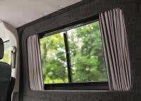 Van Curtains and Accessories 