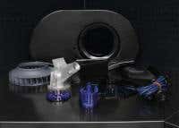 Engine Accessories