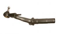 Torsion Arms & Components Torsion Arms & Components