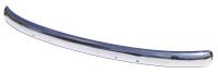 Bumpers & Fitting Kits Bumpers & Fitting Kits