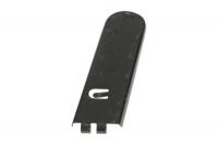 Accelerator Pedal & Linkage Accelerator Pedal & Linkage