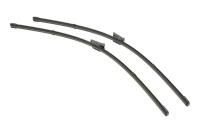 Wiper Blades, Motors & Switches