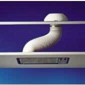 Cooker Hoods