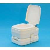 Portable Toilets Portable Toilets