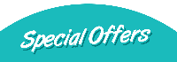 Special Offers Special Offers