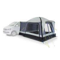 Awnings, Canopies, Tents & Skirts Awnings, Canopies, Tents & Skirts